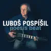Luboš Pospíšil - Poesis Beat - Single